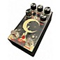 Used Walrus Audio SLOTVA Effect Pedal