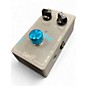 Used Oopegg OZZ-1 Effect Pedal
