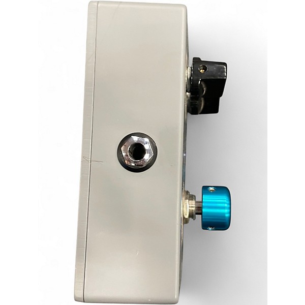 Used Oopegg OZZ-1 Effect Pedal