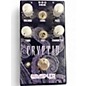 Used Wampler CRYPTID Effect Pedal thumbnail