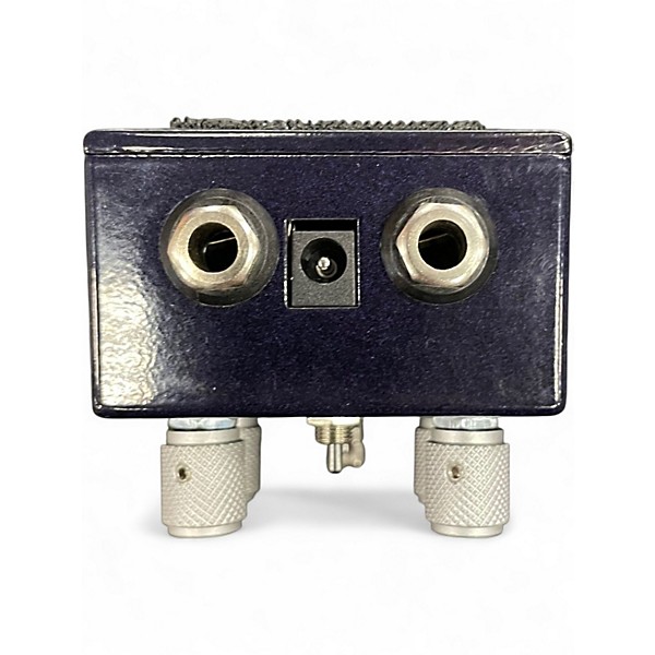 Used Wampler CRYPTID Effect Pedal