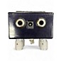 Used Wampler CRYPTID Effect Pedal