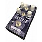Used Wampler CRYPTID Effect Pedal