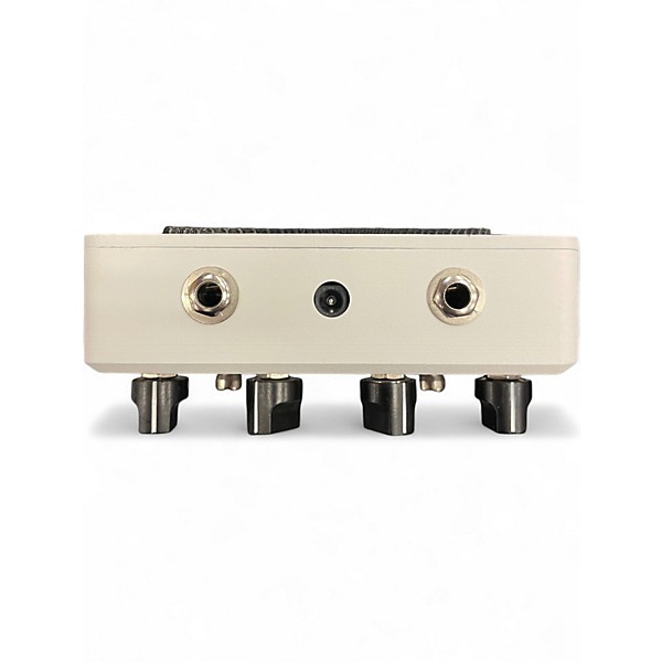 Used Aclam Dr. Robert Effect Pedal
