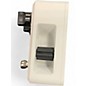 Used Aclam Dr. Robert Effect Pedal