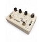 Used Aclam Dr. Robert Effect Pedal