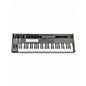 Used Novation 61SL MKIII MIDI Controller thumbnail
