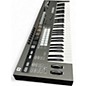Used Novation 61SL MKIII MIDI Controller