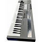 Used Novation 61SL MKIII MIDI Controller