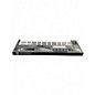 Used Novation 61SL MKIII MIDI Controller