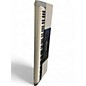 Used Casio WK220 Portable Keyboard
