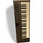 Used Nektar impact lx49 thumbnail