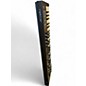 Used Nektar impact lx49