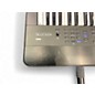 Used KORG Krome 61 Key Keyboard Workstation