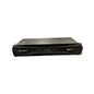 Used Crown XLS1002 2 Channel 350W Power Amp thumbnail
