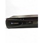 Used Crown XLS1002 2 Channel 350W Power Amp
