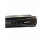 Used Crown XLS1002 2 Channel 350W Power Amp