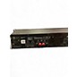 Used Crown XLS1002 2 Channel 350W Power Amp