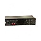 Used Crown XLS1002 2 Channel 350W Power Amp