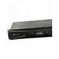 Used Crown XLS1002 2 Channel 350W Power Amp