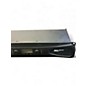 Used Crown XLS1002 2 Channel 350W Power Amp