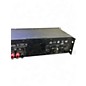 Used Crown XLS1002 2 Channel 350W Power Amp
