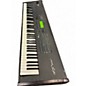 Used Yamaha S90 Synthesizer thumbnail