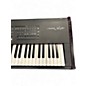 Used Yamaha S90 Synthesizer