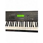 Used Yamaha S90 Synthesizer