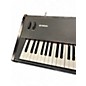Used Yamaha S90 Synthesizer