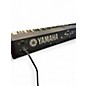 Used Yamaha S90 Synthesizer