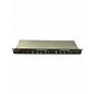 Used DOD SR835 Crossover thumbnail
