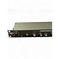 Used DOD SR835 Crossover