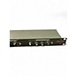 Used DOD SR835 Crossover