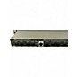 Used DOD SR835 Crossover