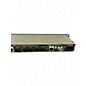 Used DOD SR835 Crossover