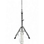 Used Ludwig double braced Hi Hat Stand thumbnail