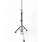 Used Ludwig double braced Hi Hat Stand