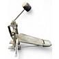 Used Ludwig single chain Single Bass Drum Pedal thumbnail