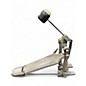 Used Ludwig single chain Single Bass Drum Pedal