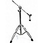 Used Sound Percussion Labs double braced boom Cymbal Stand