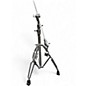 Used Pearl double braced boom Cymbal Stand