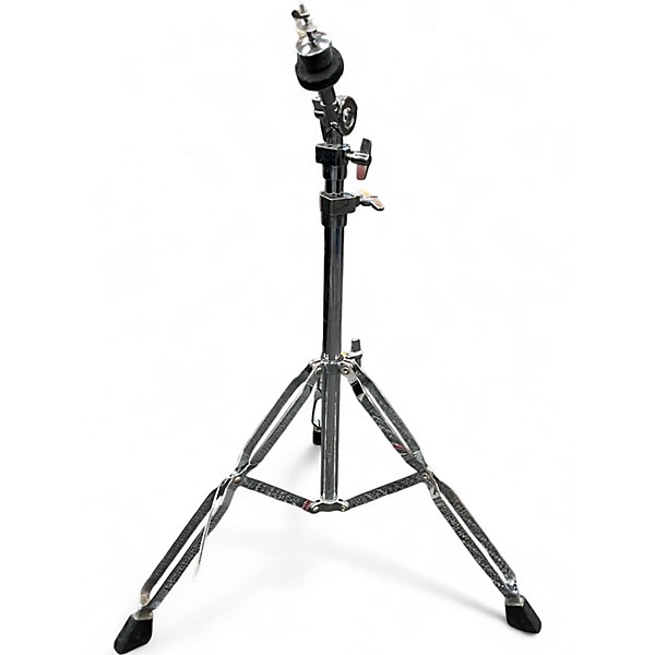 Used Ludwig double braced Cymbal Stand