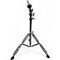 Used Ludwig double braced Cymbal Stand thumbnail