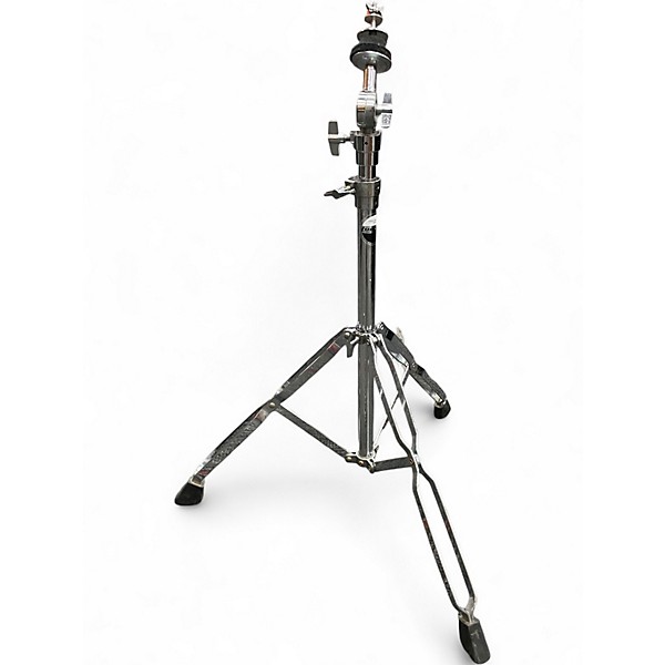 Used Ludwig double braced Cymbal Stand