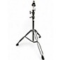 Used Ludwig double braced Cymbal Stand