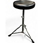 Used Miscellaneous round pad Drum Throne thumbnail