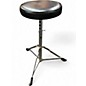 Used Miscellaneous round pad Drum Throne