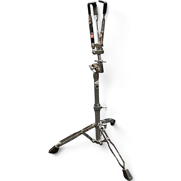 Used Ludwig double braced Snare Stand