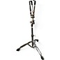 Used Ludwig double braced Snare Stand thumbnail
